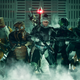 Illustration for article titled Amazing Photos Make Action Figures Look Like Action Movies